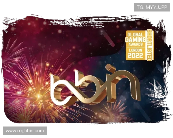 bbin国际版官网支付方式多样，确保资金安全与快速到账