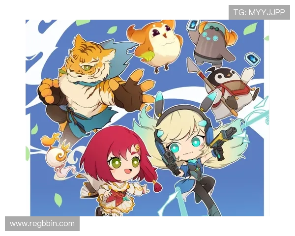 bbin平台有哪些游戏支持手机端操作方便快捷