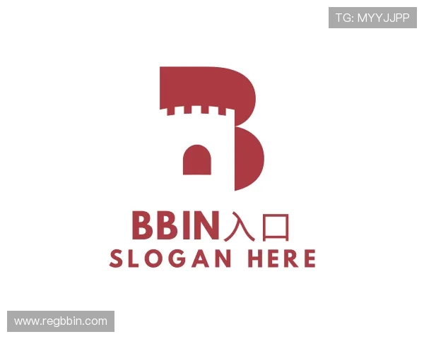 介绍bbin 娱乐 城